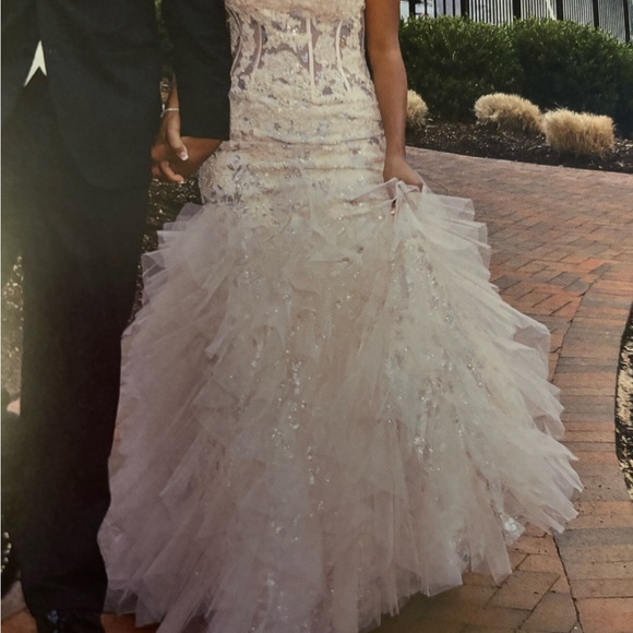 Cache - Picture 8 of 8